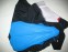 Велошорти GORE WEAR C5 opti bib shorts+ (розмір XL/XXL)* - 3