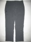 Штани SALEWA dst grey pants (розмір 54/XXL) - 1