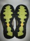 Кросівки MILLET hike up low GTX shoes lady (розмір UK6.5/US8.5/EU40(на стопу до 255 mm)) - 11