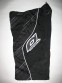 O'NEAL thrasher DH short cycling shorts (size 32/M) - 3