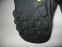 Черевики LOWA Kody GTX lady (розмір US6/UK4/EU37 (235mm)) - 7