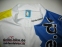 TEXI sicilia-bike jersey (size XL)* - 2