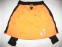 Куртка FOX beeks jacket (розмір S/M) - 6