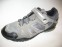 SCOTT mtb shoes (size US11.5/UK1/EU46 (for feet up to 295 mm)) - 1