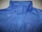 Кофта GOREbikewear GTX light jacket (розмір XXL) - 2