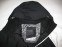 NITRO substance snowboard jacket (size S) - 4