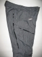MAMMUT Dobson Pants (size 50/L) - 8