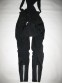 Велобрюки SPECIALIZED windstopper bib cycling xl pants (розмір XL/L) - 3
