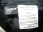 PEAK PERFOMANCE Gore-TEX pant lady (size S) - 10