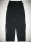 NIKE storm-fit5 pants (size L) - 1