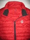 Жилет RLX RALPH LAUREN down vest (розмір L) - 3