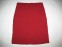 FJALLRAVEN outdoor skirt lady (size 40/L) - 1