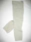 ODLO pants lady (size 36-S/M) - 2