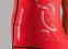 T-shirt LESMILLS bodypump top lady (size S/XS) - 2