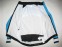 Велокуртка B'TWIN windblock 500 bike jacket (розмір 52-54/L-XL) - 5
