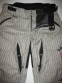 PLATZANGST mtb DH shorts (size M) - 6