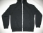 Кофта FISHBONE ninetytwo hoodies unisex (розмір S/XS) - 2