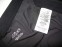Велошорти FOX townie cycling short lady (розмір S/M) - 10