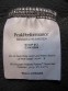 PEAK PERFOMANCE sup wool jacket lady (size 36/XS) - 6