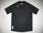 Комплект біговий INOV-8 baseelite 160ssz jersey+race elite ultra running shorts (розмір XL) - 3