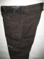 Штани MILO loyc pants lady (розмір S) - 6