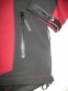 HELLY HANSEN sevilla softshell jacket (size L) - 7