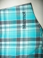 MARMOT Nadine SS lady shirt (size M) - 7