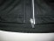 ODLO frequency X jacket (size L) - 9