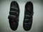 Cycling shoes SPECIALIZED Sport Mountain Shoes (size UK8/US9/EU42 (foot 265 mm)) - 4