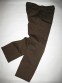 Штани 5.11 defender flex straight jeans (розмір 32) - 4