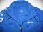 ODLO source jacket lady (size XS/S) - 4