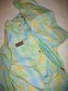 Куртка ELEVEN 10/10 snowboard jacket (розмір XL) - 3