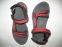 TEVA Terra F1 Lite Walking Sandal lady (size EU39(245mm)) - 3