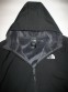 THE NORTH FACE softshell jacket lady (size M) - 4