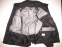 Куртка HELLY HANSEN hellytech (розмір L) - 11
