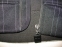 PROTEST fleece jacket (size L) - 5