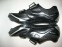 Велотуфлі SHIMANO sh-r064 road shoes (розмір EU44 (на стопу до 278 mm)) - 5