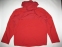 Куртка DIDRIKSONS microtech pro jacket (розмір XL) - 1