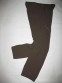 Штани SALOMON acti lite outdoor pants lady (розмір 38-М) - 1