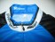 89sports cycling shirt (size M/S) - 2