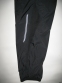 ODLO Batch Running Pant lady (size S) - 8