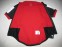Веломайка GORE BIKE WEAR ozon AS jersey (розмір M) - 6
