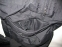 BONFIRE Arc snowboard pants (size L) - 10