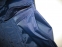 HENRI LLOYD CT1000 Yachting Jacket (size S) - 10