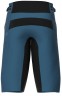 ZIMTSTERN trailstar MTB cycling shorts (size XL)* - 1