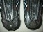 NORTHWAVE revenge road shoes (size US9.5/UK8.5/EU42 (for feet up to 270 mm)) - 8