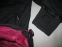 Куртка SUPERDRY Pop Zip Wind jacket lady (розмір XS) - 10