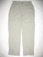 Штани SALEWA newport dry 2in1 pants (розмір 48/M) - 1