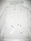 HALTI drymaxx ski jacket lady (size L/M) - 2