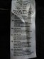 Шорти BLAKLADER x1500 shorts (розмір 48/M) - 10